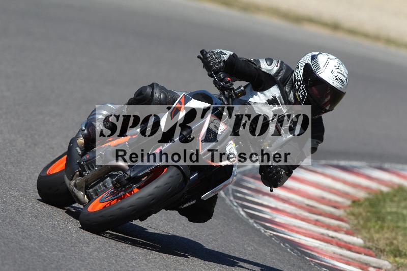 Archiv-2022/50 09.08.2022 MSS und TÖFF Track Day ADR/Gruppe blau/86